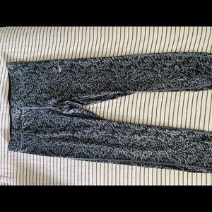 Nike Dri-fit Leggings